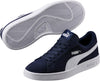 puma smash v2 sd jr