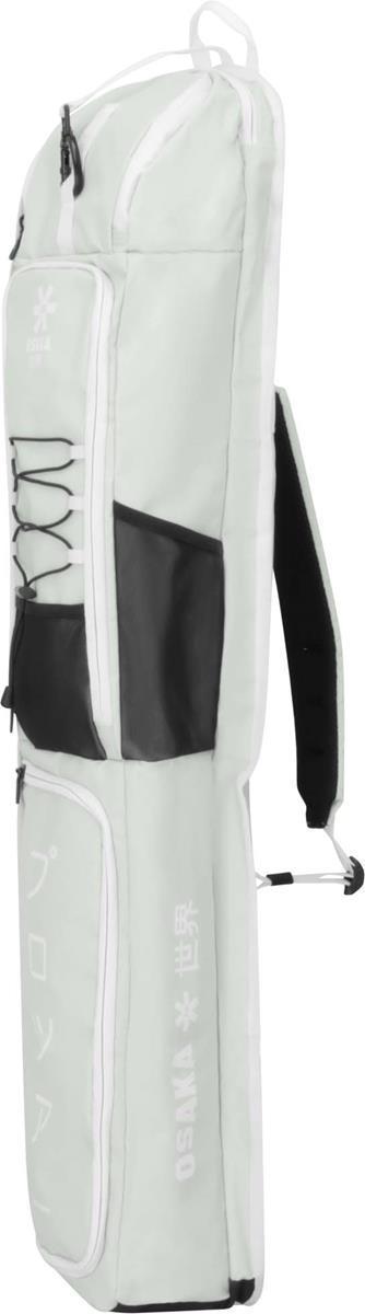 Pro Tour Medium Sb