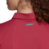 H.rdy Polo W