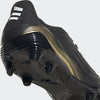 Copa Sense.1 Fg J