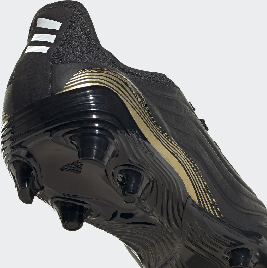 Copa Sense.1 Fg J