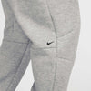 Tech Fleece Joggingbroek sportcasual