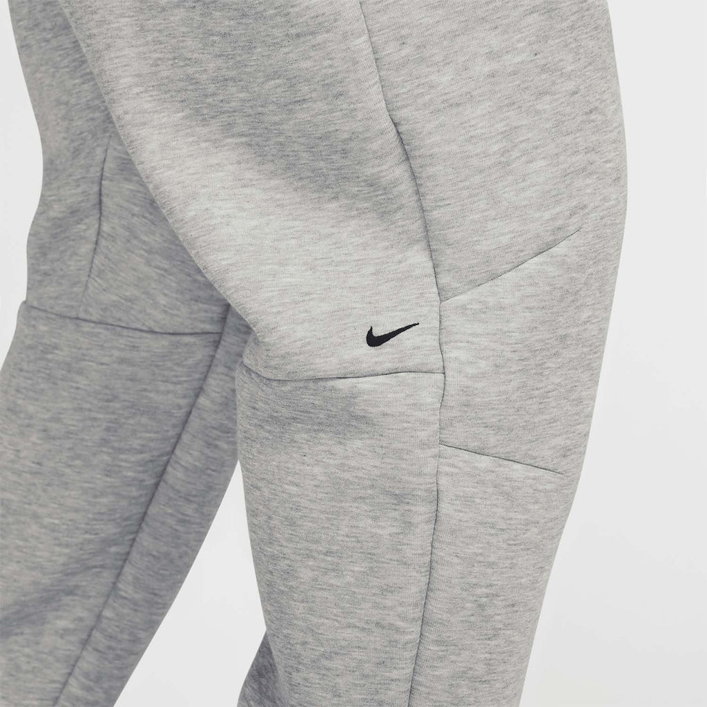 Tech Fleece Joggingbroek sportcasual