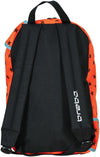 bb5210 backpack original stars or/b