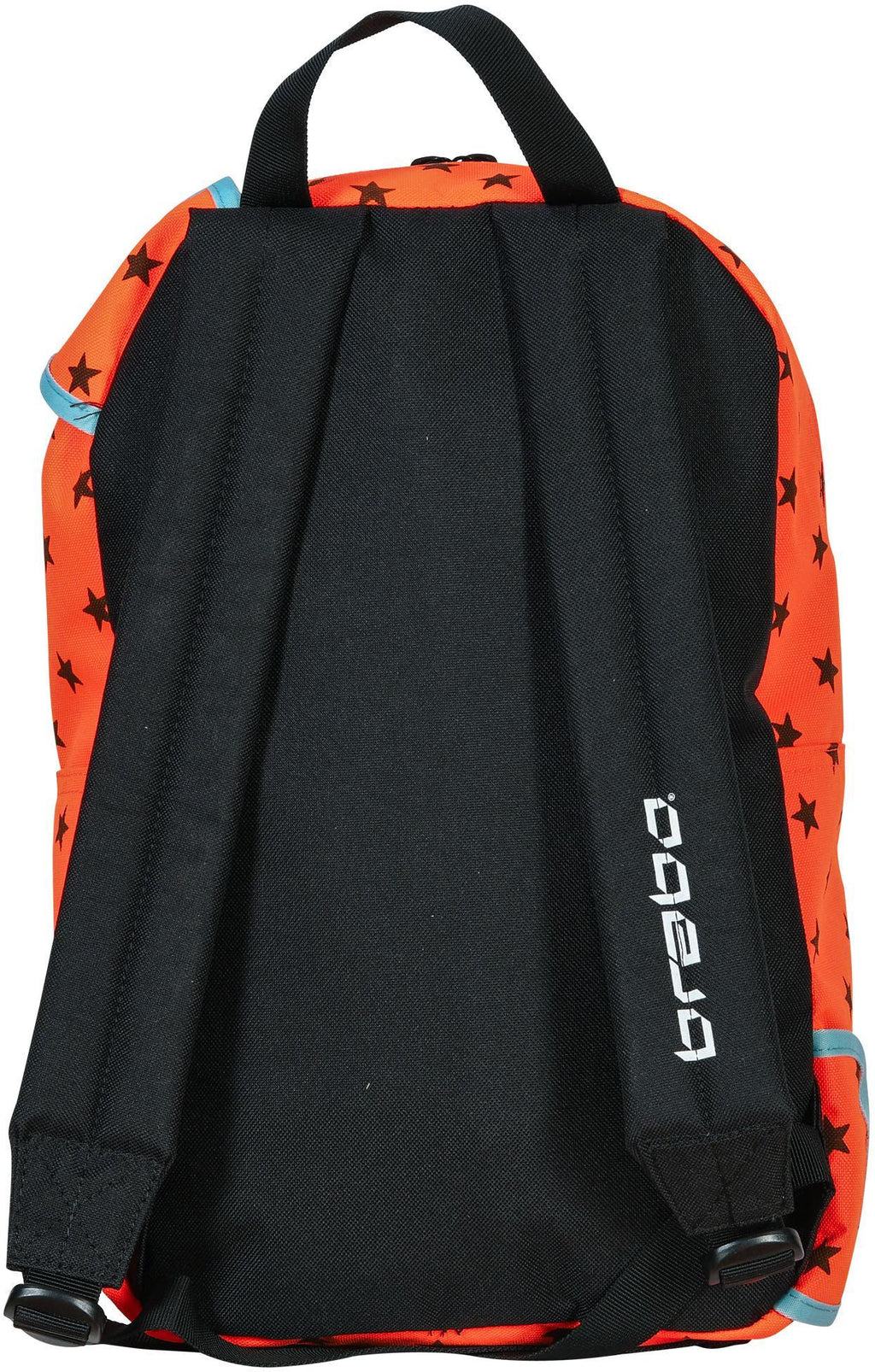bb5210 backpack original stars or/b