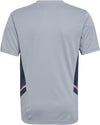 Arsenal Condivo 22 trainingsshirt