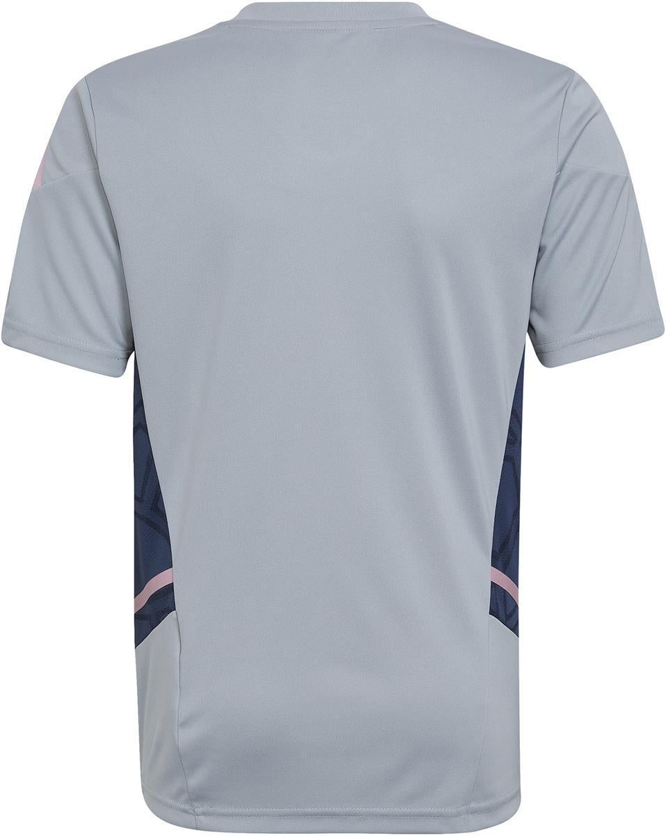 Arsenal Condivo 22 trainingsshirt
