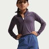 Dri-fit  Miler Shorts