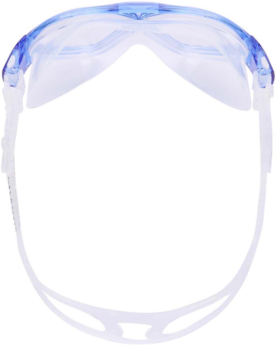Atlantis Tetra Junior Clear Lens