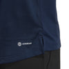 Club tennisshirt