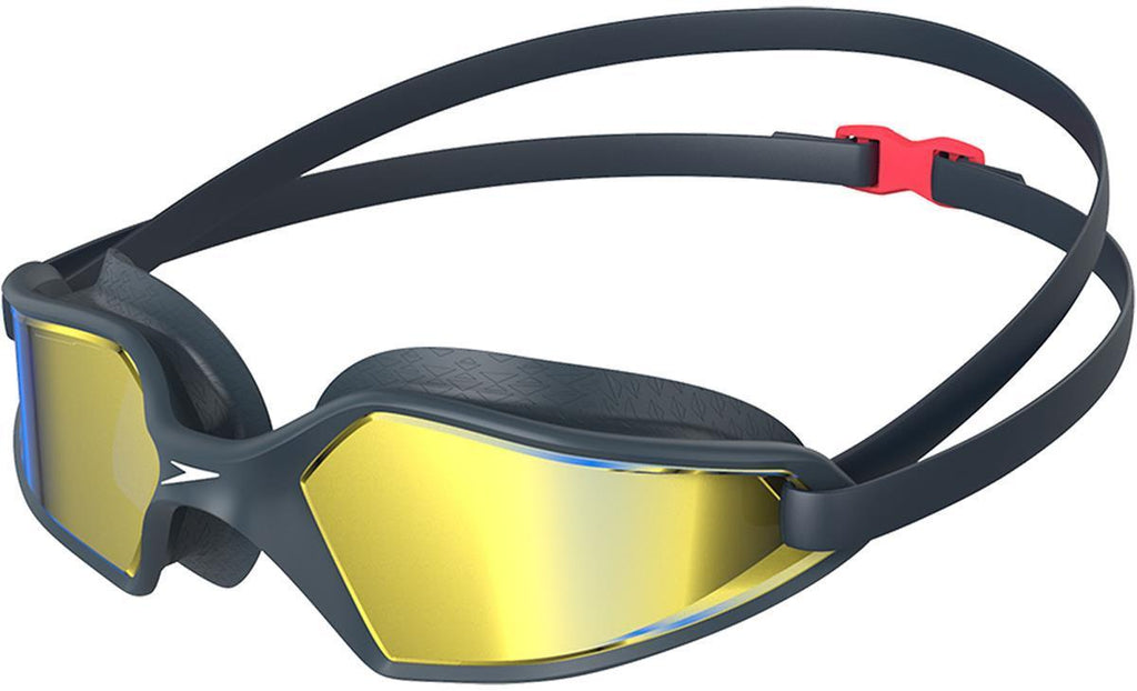 HYDROPULSE MIR