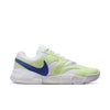 court Lite 4 Women's  All court tennisschoenen