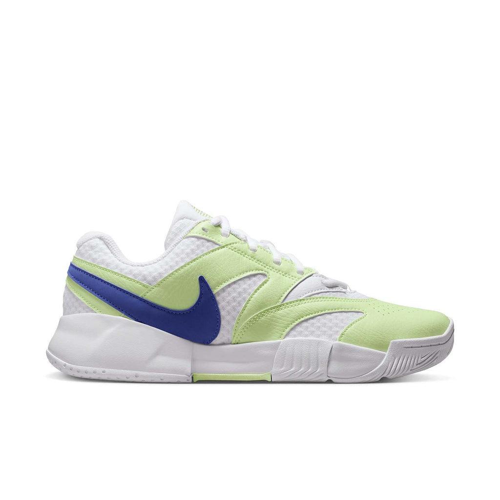 court Lite 4 Women's  All court tennisschoenen