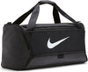 nike brasilia 9.5 training duffel b
