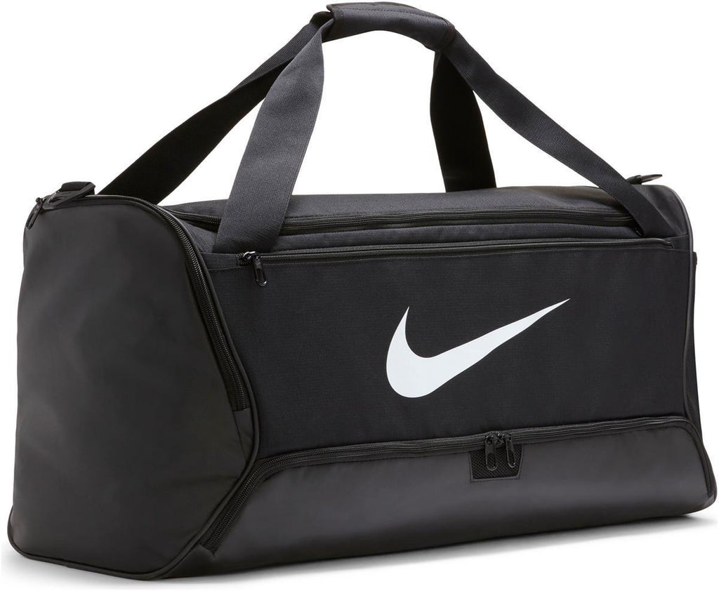 nike brasilia 9.5 training duffel b