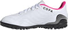 Copa Sense.4 Tf J