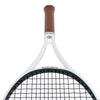 tapti 305 tennisracket