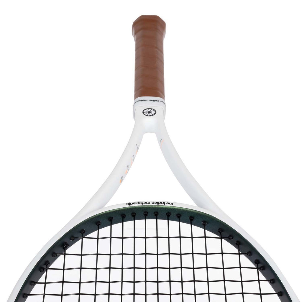 tapti 305 tennisracket