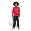 Trainingspak kind sportcasual