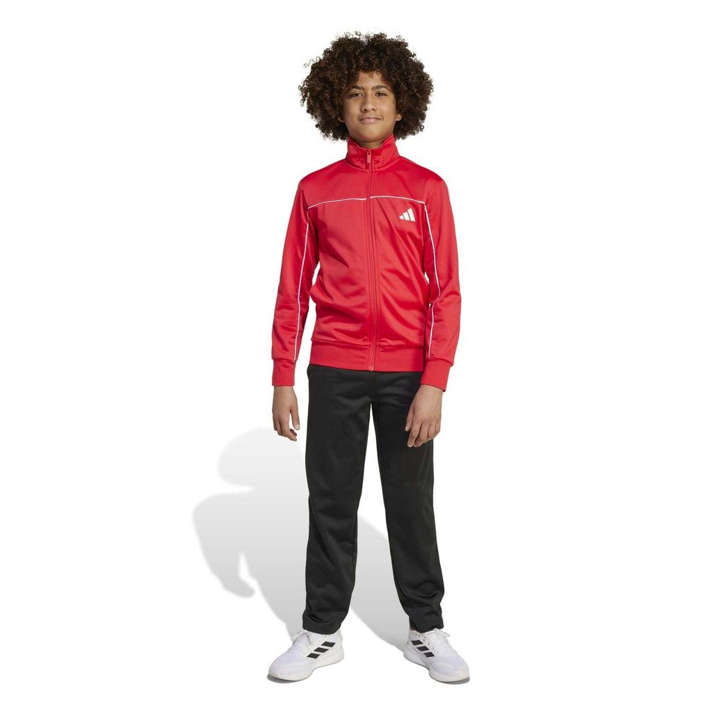 Trainingspak kind sportcasual