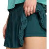 pleated skirt pro og
