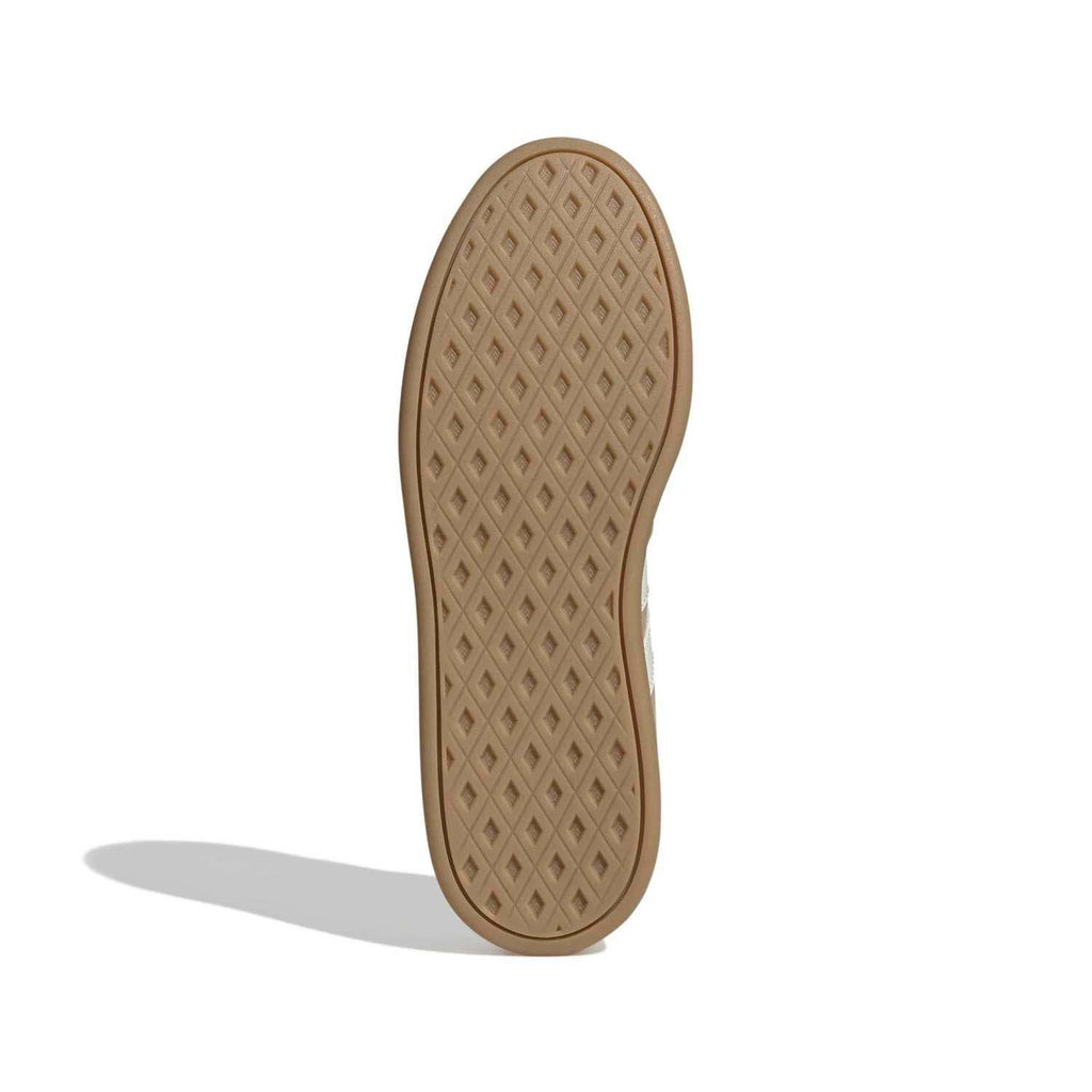 Breaknet Sleek low sportcasual schoenen