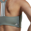 Powerimpact Training Medium-Support sport bh