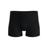 Boxer Performance X-light
