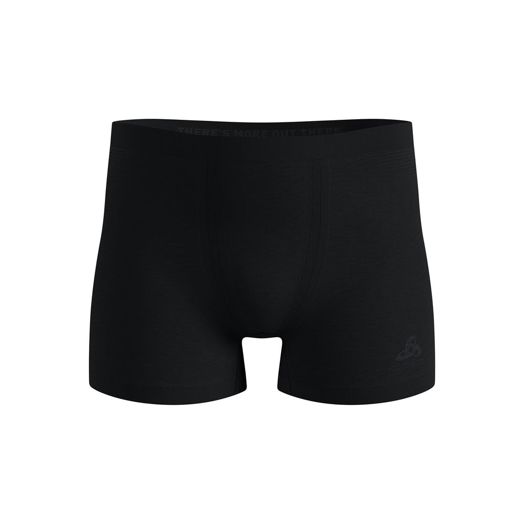 Boxer Performance X-light