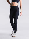 womens c3 run shorts