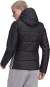 slim jacket