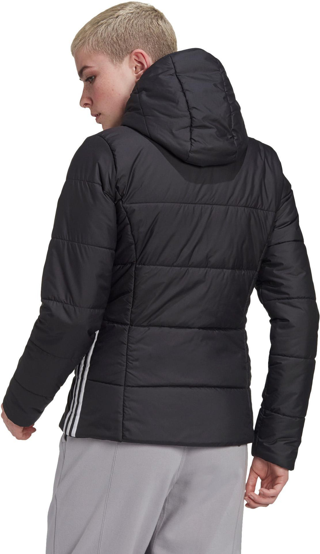slim jacket