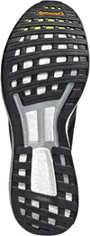 Adizero Boston 9 M