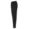Essence sbroek
