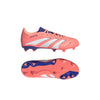 Predator League Firm/Multi-Ground Schoenen Kinderen
