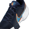 GP Challenge Pro Hard Court tennisschoenen