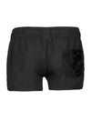 Dian Jr Shorts