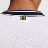 NikeCourt Heritage Polo shirt