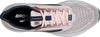 Launch 8