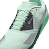 Nike Rival Waffle 6 Road And Cross-Country Racing Shoes