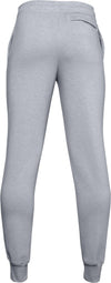 Ua Rival Fleece Joggers
