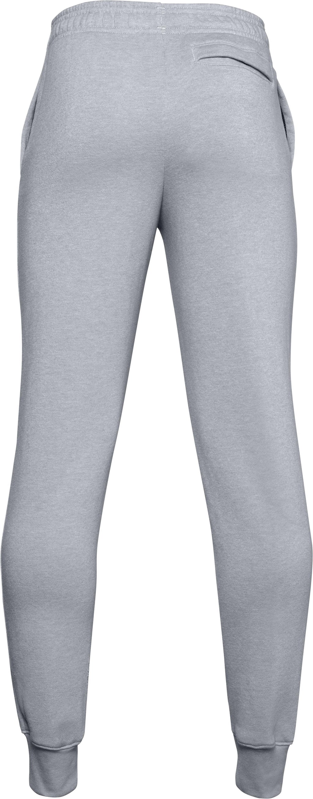 Ua Rival Fleece Joggers