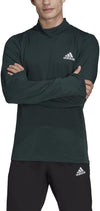 Otr Warm Top