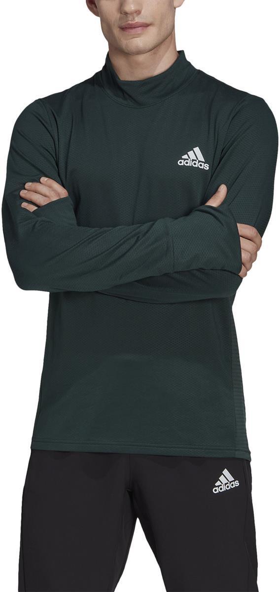 Otr Warm Top