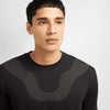 Acg Idelta Riveri Dri-fit T-shirt
