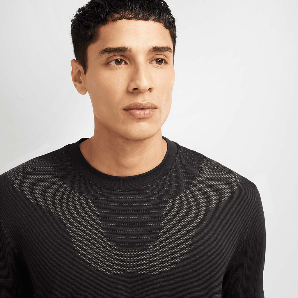 Acg Idelta Riveri Dri-fit T-shirt