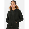 Jacey Full Zip vest