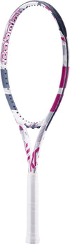 Evo Aero Lite Pink U Cv tennisracket