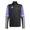 F50 Training Top Kids