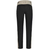 dorr broek
